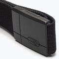 Колан за панталони Arcade Aero black 3
