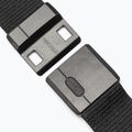 Колан за панталони Arcade Aero black 4