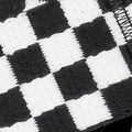Тиранти за панталони Arcade Jessup Check black/glacial 5