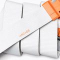 Колан за панталон Arcade Polar glacial/flame 2