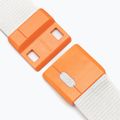 Колан за панталон Arcade Polar glacial/flame 3