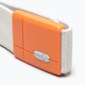 Колан за панталон Arcade Polar glacial/flame 4