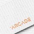 Колан за панталон Arcade Polar glacial/flame 5