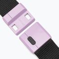 Колан за панталон Arcade Polar black/vio 3