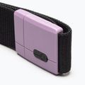 Колан за панталон Arcade Polar black/vio 4