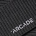 Колан за панталон Arcade Polar black/vio 5