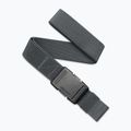 Колан за панталони Arcade Hardware charcoal