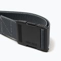 Колан за панталони Arcade Hardware charcoal 3