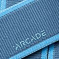 Колан за панталон Arcade Carto royal/tide 5