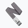 Колан за панталон Arcade Aero charcoal