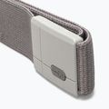Колан за панталон Arcade Aero charcoal 3
