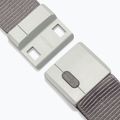 Колан за панталон Arcade Aero charcoal 4