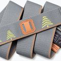 Колан за панталон Arcade Blackwood Slim shadow/sand 2
