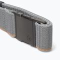 Колан за панталон Arcade Blackwood Slim shadow/sand 3