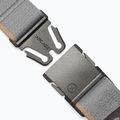 Колан за панталон Arcade Blackwood Slim shadow/sand 4