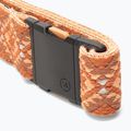 Колан за панталон Arcade Twilight Slim copper/rust 3