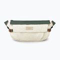 Чантичка за кръстна Osprey Arcane Earth Hip 2 l Moon Beige/Pine Leaf
