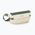 Чантичка за кръстна Osprey Arcane Earth Hip 2 l Moon Beige/Pine Leaf 2