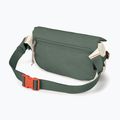 Чантичка за кръстна Osprey Arcane Earth Hip 2 l Moon Beige/Pine Leaf 3