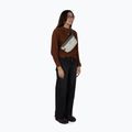 Чантичка за кръстна Osprey Arcane Earth Hip 2 l Moon Beige/Pine Leaf 4