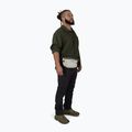 Чантичка за кръстна Osprey Arcane Earth Hip 2 l Moon Beige/Pine Leaf 6