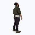 Чантичка за кръстна Osprey Arcane Earth Hip 2 l Moon Beige/Pine Leaf 7