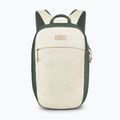 Градска раница Osprey Arcane Earth Large Day 22 l moon beige/pine leaf