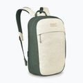 Градска раница Osprey Arcane Earth Large Day 22 l moon beige/pine leaf 2