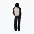 Градска раница Osprey Arcane Earth Large Day 22 l moon beige/pine leaf 4