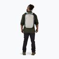 Градска раница Osprey Arcane Earth Large Day 22 l moon beige/pine leaf 7