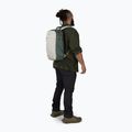 Градска раница Osprey Arcane Earth Large Day 22 l moon beige/pine leaf 8