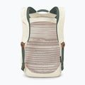 Градска раница Osprey Arcane Roll Top Pack Earth 24 l moon beige/pine leaf 3