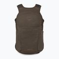 Туристическа раница Osprey Daylite Plus Driftshade 20 l truffle brown