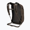 Туристическа раница Osprey Daylite Plus Driftshade 20 l truffle brown 2