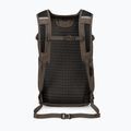 Туристическа раница Osprey Daylite Plus Driftshade 20 l truffle brown 3