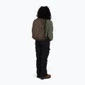 Туристическа раница Osprey Daylite Plus Driftshade 20 l truffle brown 5