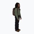 Туристическа раница Osprey Daylite Plus Driftshade 20 l truffle brown 6