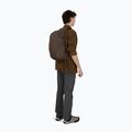 Туристическа раница Osprey Daylite Plus Driftshade 20 l truffle brown 7