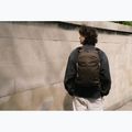 Туристическа раница Osprey Daylite Plus Driftshade 20 l truffle brown 8