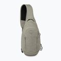 Градска раница за едно рамо Osprey Daylite Sling Driftshade 5 l grey wolf
