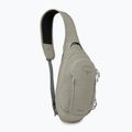 Градска раница за едно рамо Osprey Daylite Sling Driftshade 5 l grey wolf 2