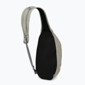 Градска раница за едно рамо Osprey Daylite Sling Driftshade 5 l grey wolf 3