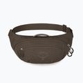 Чантичка за кръстна Osprey Daylite Waist 2 l truffle brown