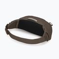 Чантичка за кръстна Osprey Daylite Waist 2 l truffle brown 3