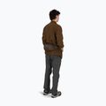 Чантичка за кръстна Osprey Daylite Waist 2 l truffle brown 4