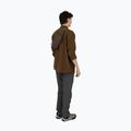 Чантичка за кръстна Osprey Daylite Waist 2 l truffle brown 5