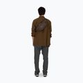 Чантичка за кръстна Osprey Daylite Waist 2 l truffle brown 6