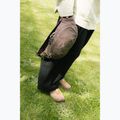 Чантичка за кръстна Osprey Daylite Waist 2 l truffle brown 9