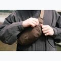 Чантичка за кръстна Osprey Daylite Waist 2 l truffle brown 10