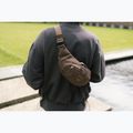 Чантичка за кръстна Osprey Daylite Waist 2 l truffle brown 11